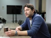 Сергей Притула говорит, что украинское общество пока не дошло единого мнения в том, что нужно считать украинской победой