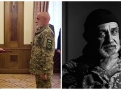 Его мужество отмечал лично Зеленский: на фронте погиб боец подразделения "Химера" (фото)