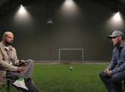 Александр Алиев