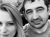 Олексій Катериничев