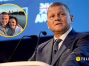 Як виглядає Олена Залужна і чим займається