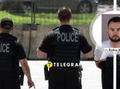 Батькові 39 років