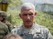 Марк Гертлинг