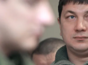 Эдуард Эльман