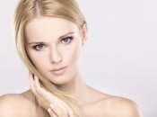 Гороскоп на неделю с 19 по 25 октября от Все буде добре