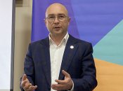 Олександр Лієв