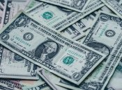 Американская валюта