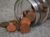 Советы по накоплению денег