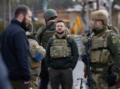 Владимир Зеленский