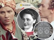 Как выглядит могила актрисы Нонны Копержинской