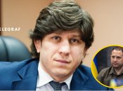 Куди зник Тедеєв і як зараз виглядає