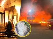 Це була не перша атака по цьому місцю