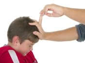 Размышления папы: Бить или не бить?