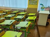 В Україні нема дефіциту вчителів, каже освітній омбудсмен