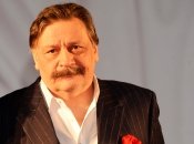 Дмитро Назаров