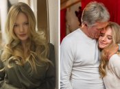 Ліза Пєскова — представниця "золотої молоді" Росії