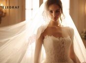 Маленькие ритуалы помогут вам достичь цели