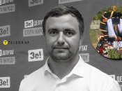 Алексей Ковалев продался россиянам в 2022 году