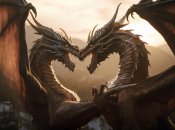 Год Дракона для некоторых начнется очень удачно