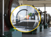 Киевский водоканал