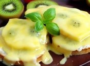 Вийде дуже незвично