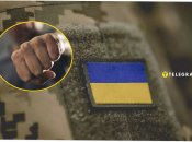 Військовий заявив про насилля з боку командування