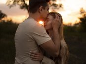 Козероги, Водолії та Риби подолають перешкоди у коханні