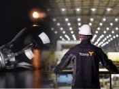 Сначала должников оповестят о задолженности