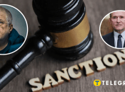 Против Коломойского, Медведчука и еще нескольких лиц СНБО мог ввести санкции