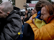 Обмін полоненими