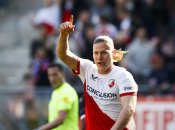 Артем Степанов