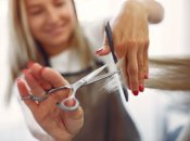 Советы стилистов