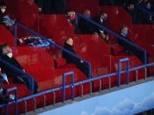 володимир путін