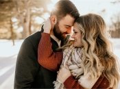 В любви повезет тройке знаков