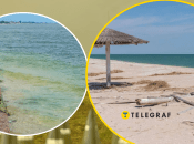 Як виглядають окуповані курорти України