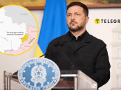 Владимир Зеленский