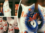 Коллаж "Телеграфа"