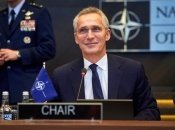 Напередодні саміту НАТО: чому Україні рано ставити крапку у боротьбі за вступ