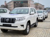 Автомобілі