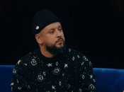 Монатік зробив несподіване зізнання