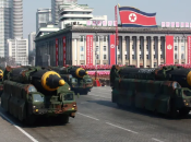 Иллюстративное изображение