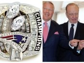 путин примеряет перстень