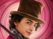 Один із найталановитіших молодих акторів свого покоління.