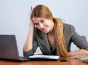 Ілюстративне зображення