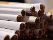 Група компаній "Винниківська тютюнова фабрика" сплатила до бюджету понад 7 млрд. грн.