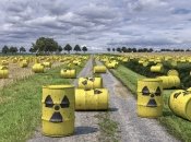 "Брудна бомба" заражає все довкола