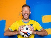 Андрей Ярмоленко