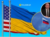 Шмигаль розповів про причину недосягнення перемир'я за допомогою США