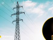 Ситуация в энергетике остается сложной