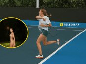 Даяна Ястремская